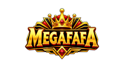 game sicbo online